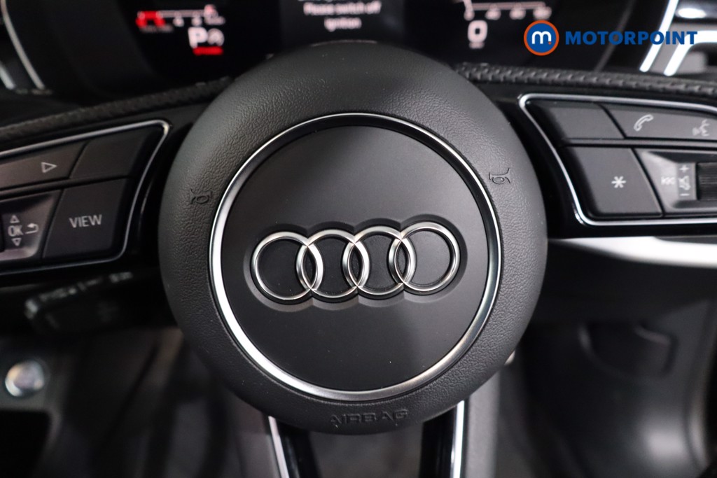 Used Audi A5 2023 for sale - 77730310: Photo 21