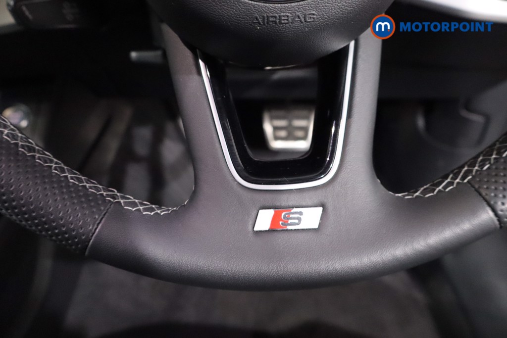 Used Audi A5 2023 for sale - 77730310: Photo 22