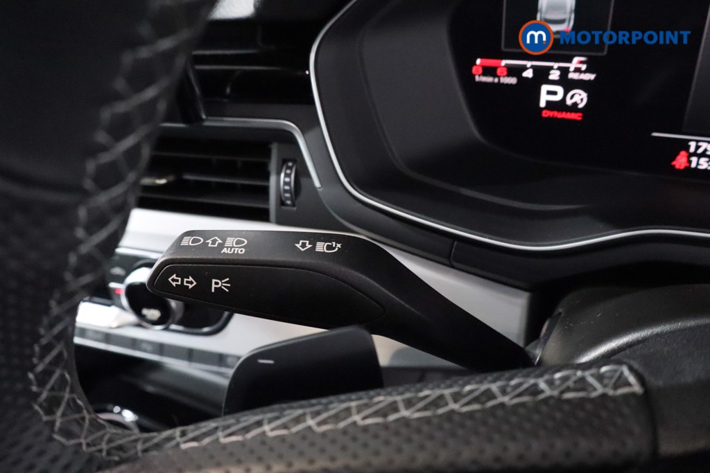 Used Audi A5 2023 for sale - 77730310: Photo 24