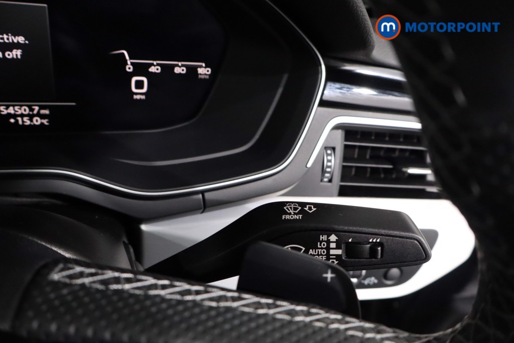 Used Audi A5 2023 for sale - 77730310: Photo 25