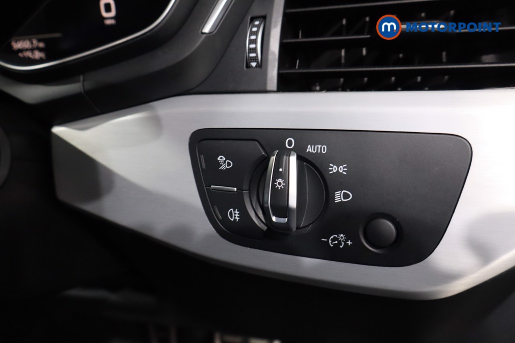 Used Audi A5 2023 for sale - 77730310: Photo 26