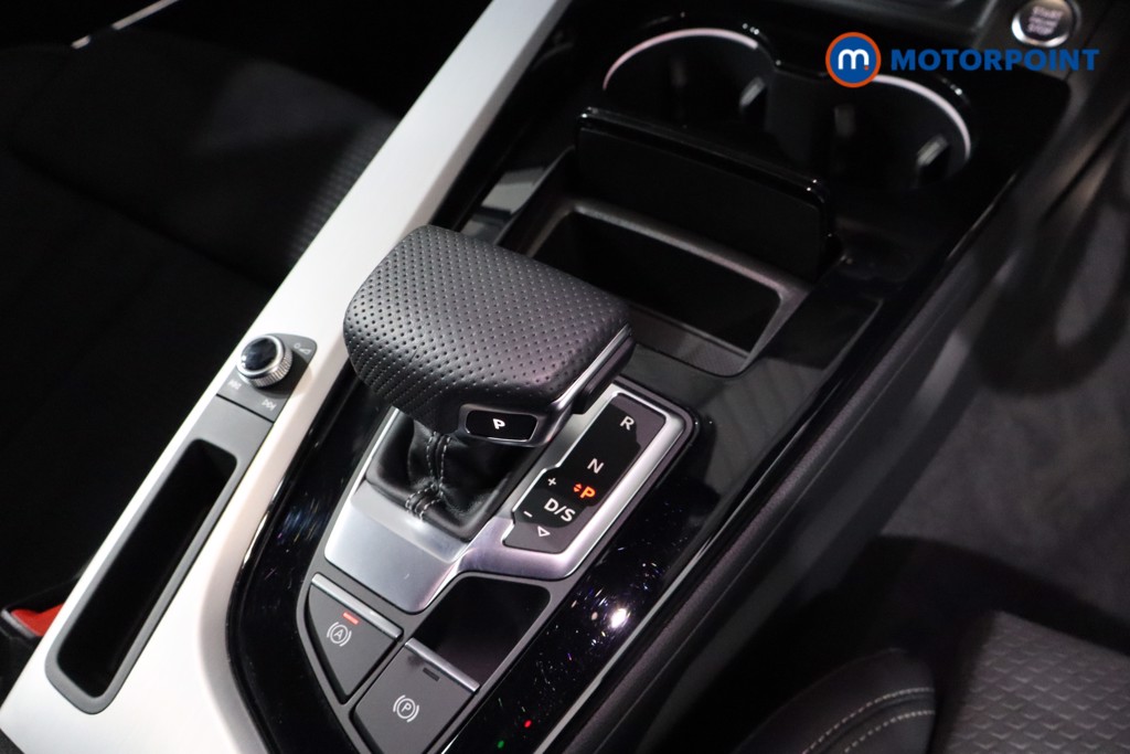 Used Audi A5 2023 for sale - 77730310: Photo 27