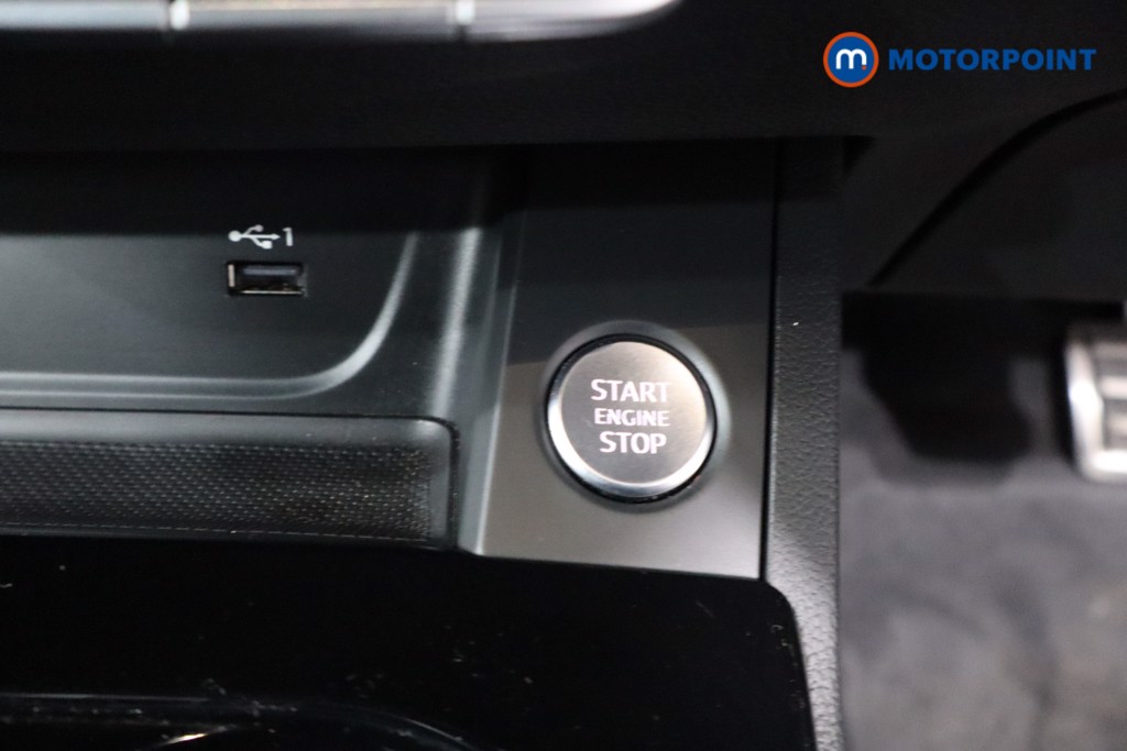 Used Audi A5 2023 for sale - 77730310: Photo 28