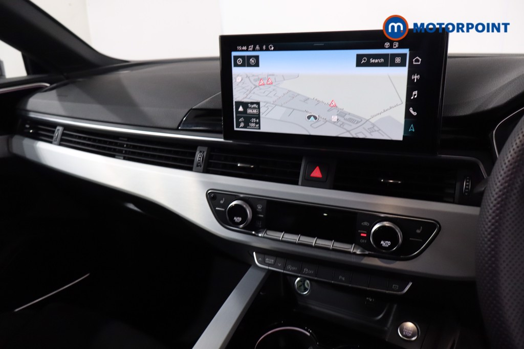 Used Audi A5 2023 for sale - 77730310: Photo 29