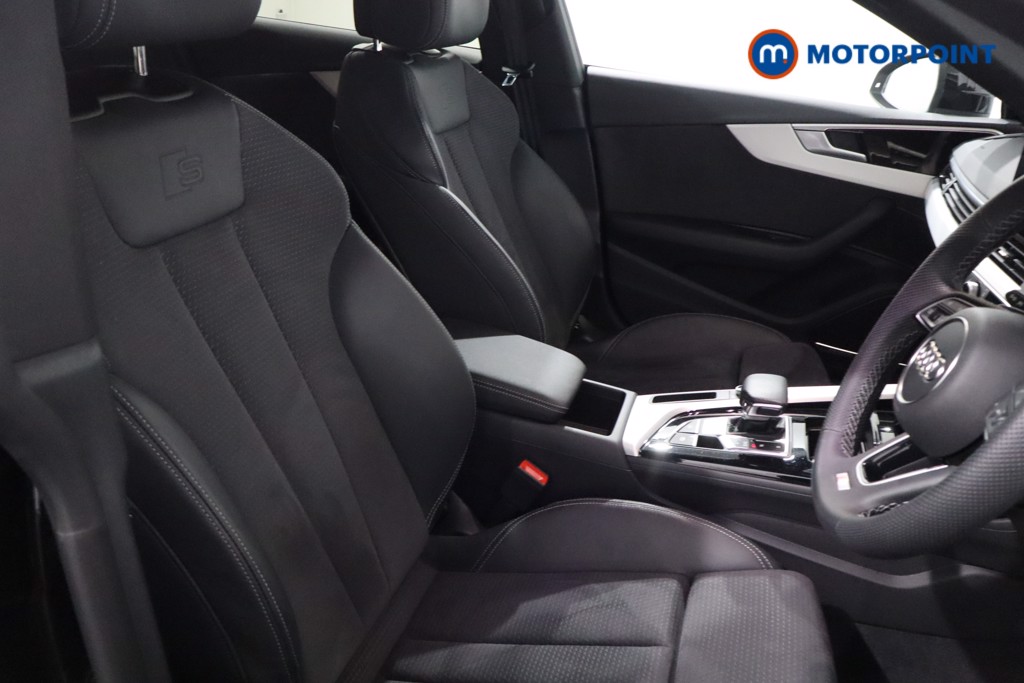 Used Audi A5 2023 for sale - 77730310: Photo 31