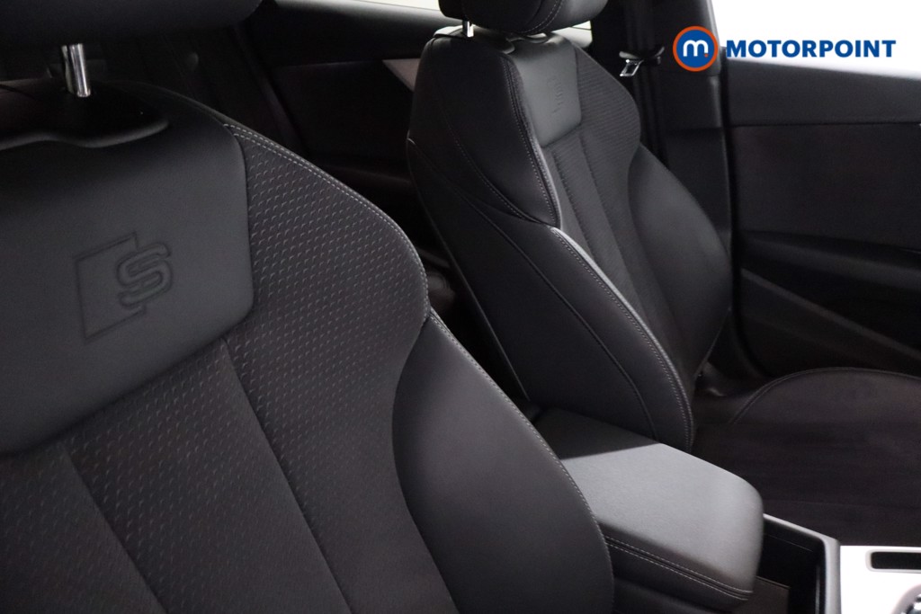 Used Audi A5 2023 for sale - 77730310: Photo 32