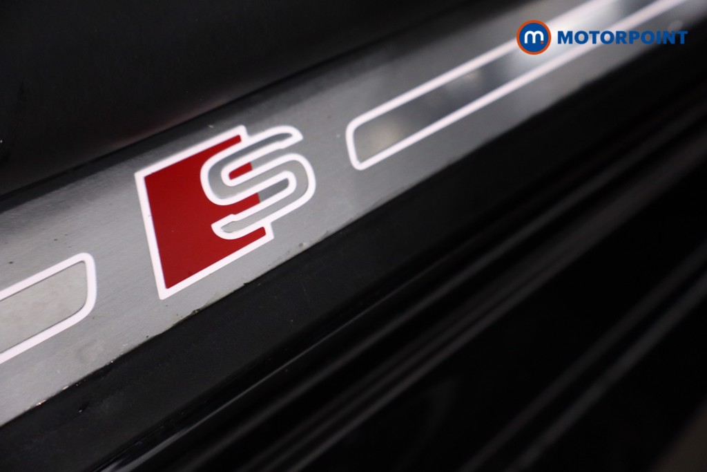 Used Audi A5 2023 for sale - 77730310: Photo 33