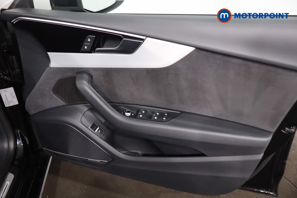 Used Audi A5 2023 for sale - 77730310: Photo 34