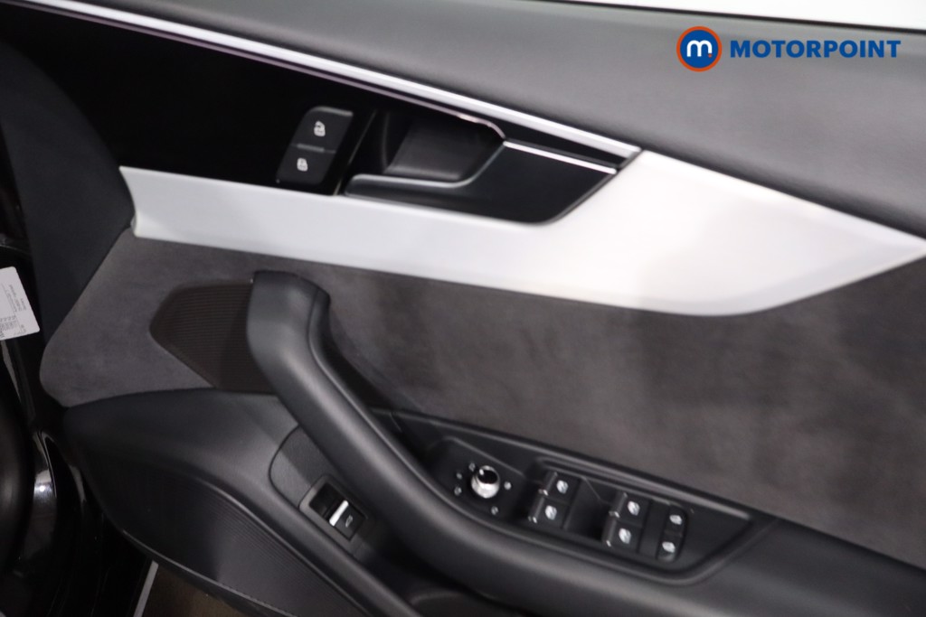 Used Audi A5 2023 for sale - 77730310: Photo 35