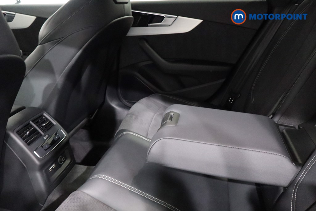 Used Audi A5 2023 for sale - 77730310: Photo 37