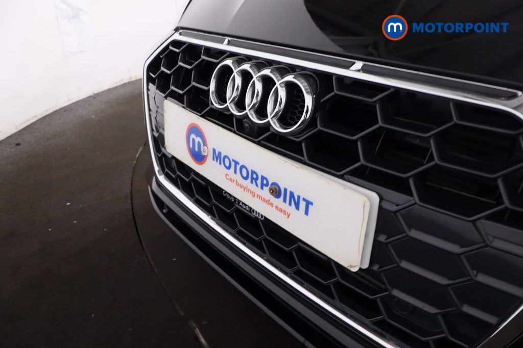 Used Audi A5 2023 for sale - 77730310: Photo 40