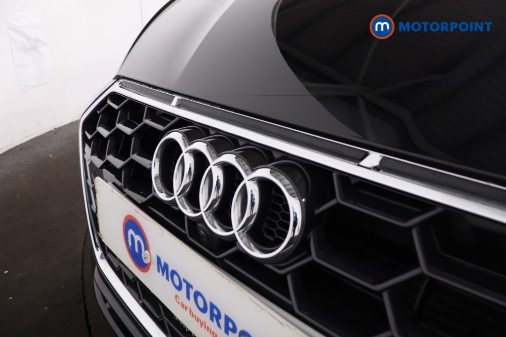 Used Audi A5 2023 for sale - 77730310: Photo 41