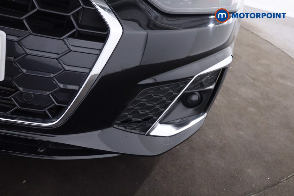 Used Audi A5 2023 for sale - 77730310: Photo 43