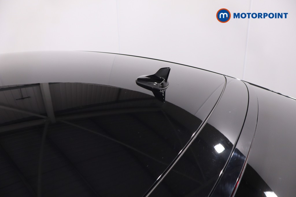 Used Audi A5 2023 for sale - 77730310: Photo 45