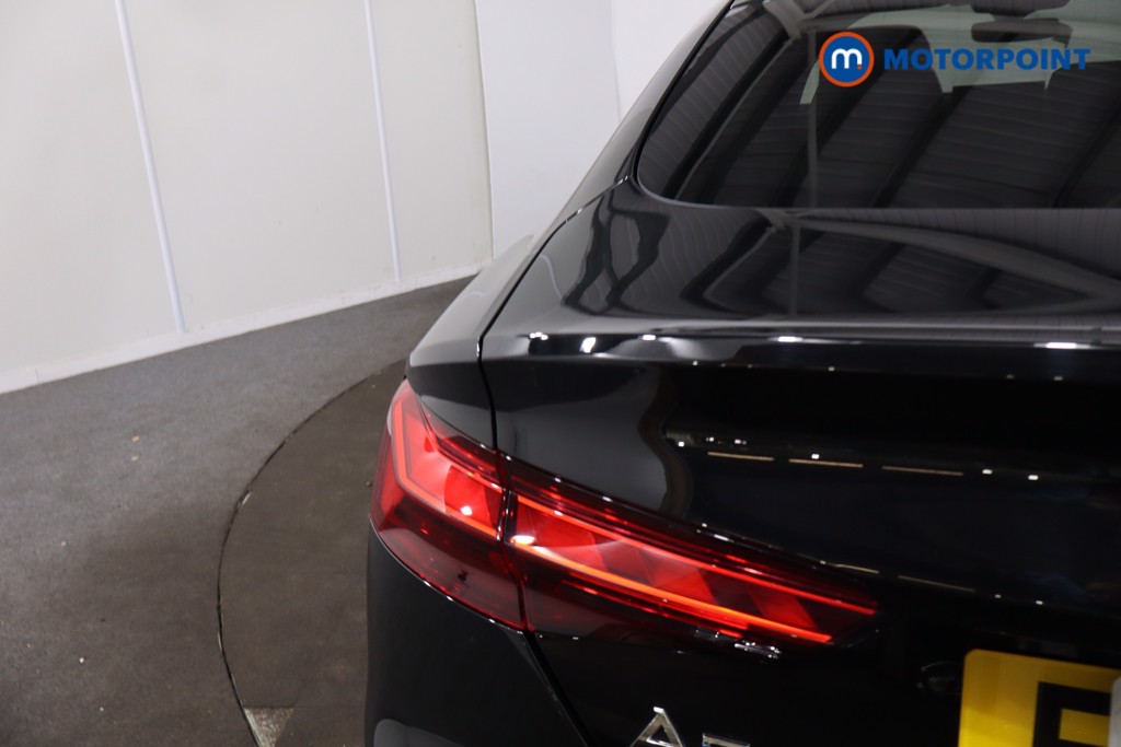 Used Audi A5 2023 for sale - 77730310: Photo 47