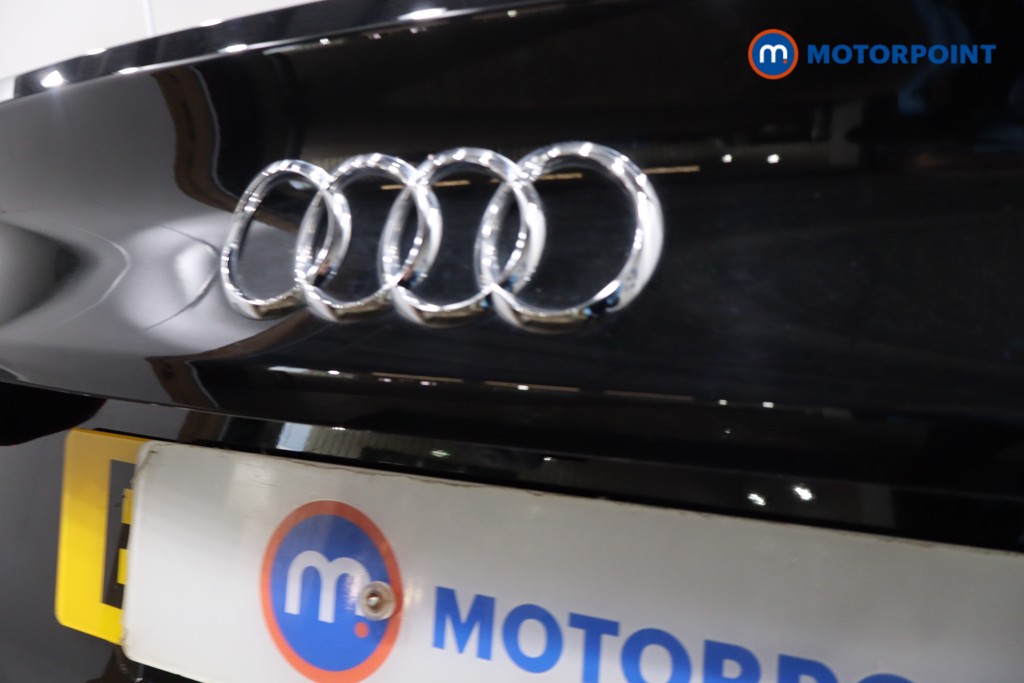 Used Audi A5 2023 for sale - 77730310: Photo 49