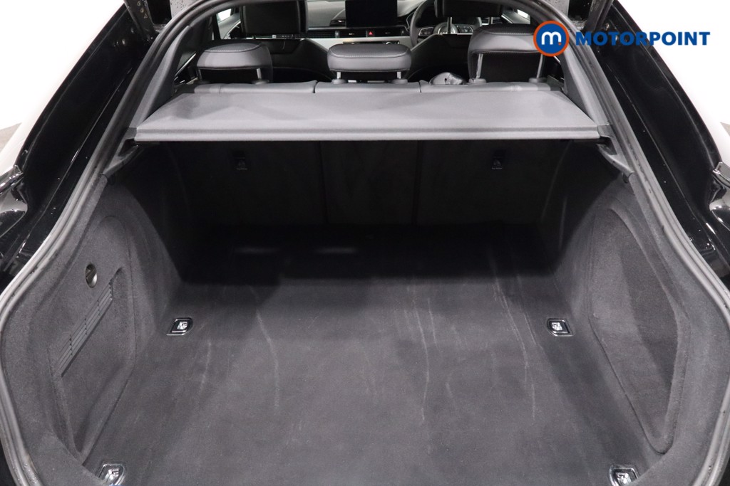 Used Audi A5 2023 for sale - 77730310: Photo 50