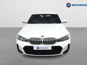 Used BMW 3 Series 2023 for sale - 74869284: Photo