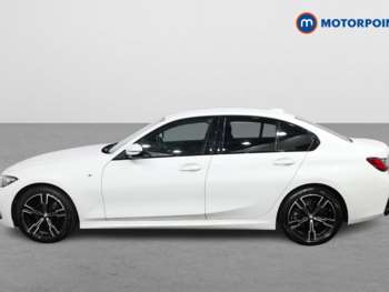 Used BMW 3 Series 2023 for sale - 74869284: Photo