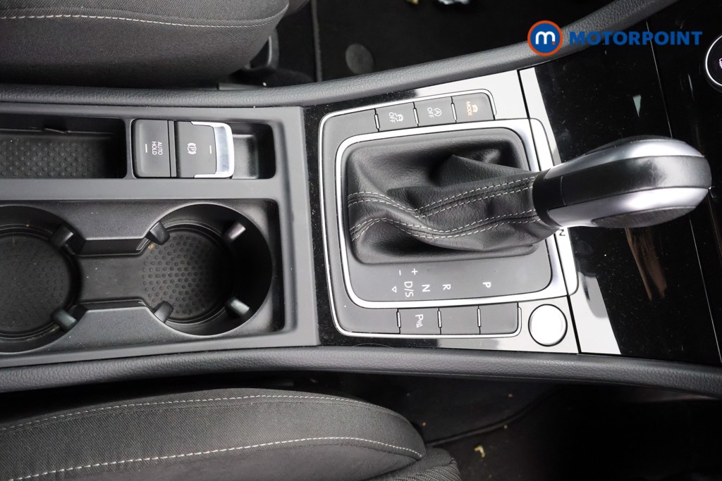 Used Volkswagen Golf 2020 for sale - 77125463: Photo 14