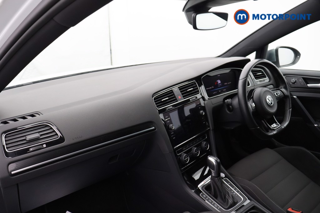 Used Volkswagen Golf 2020 for sale - 77125463: Photo 21