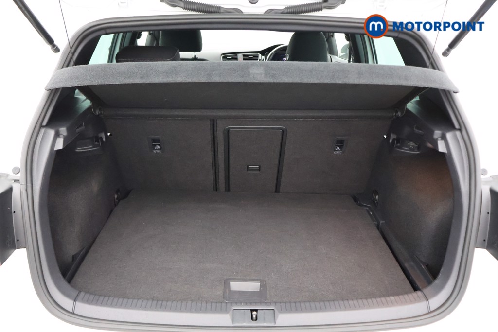 Used Volkswagen Golf 2020 for sale - 77125463: Photo 23