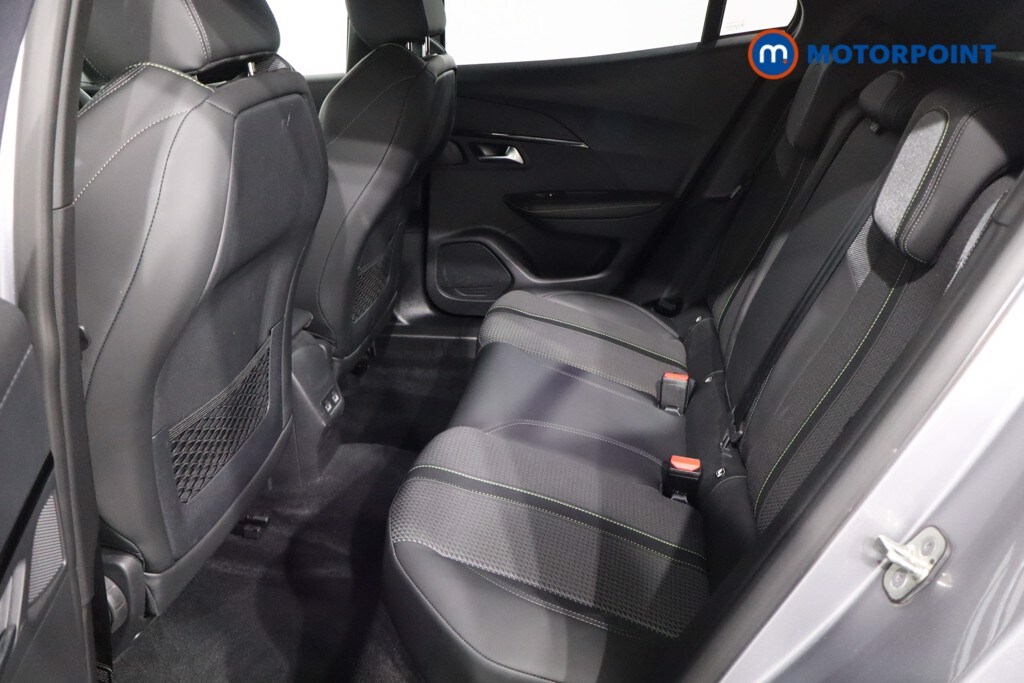 Used Peugeot 2008 2023 for sale - 76255694: Photo 13