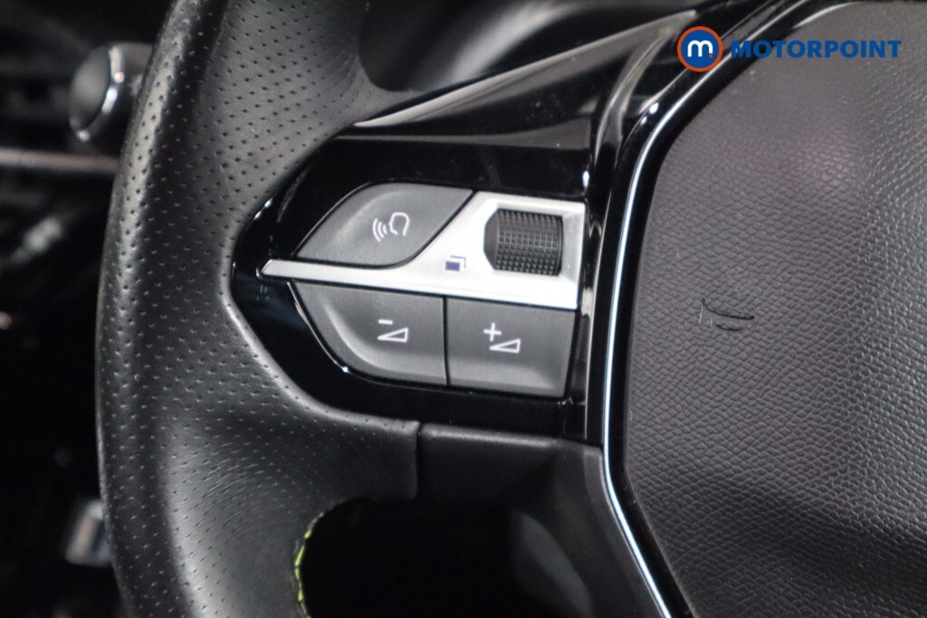 Used Peugeot 2008 2023 for sale - 76255694: Photo 15