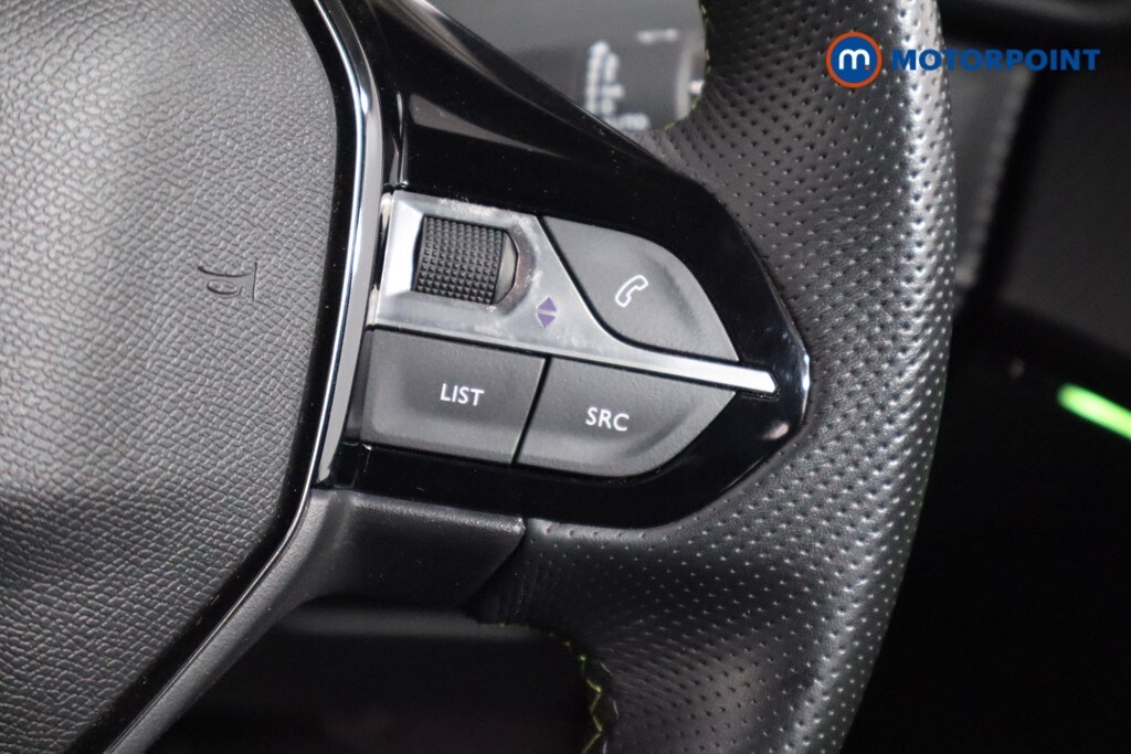 Used Peugeot 2008 2023 for sale - 76255694: Photo 16