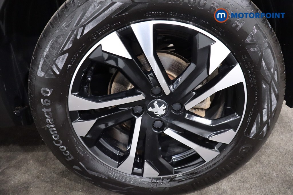 Used Peugeot 2008 2023 for sale - 76255694: Photo 20