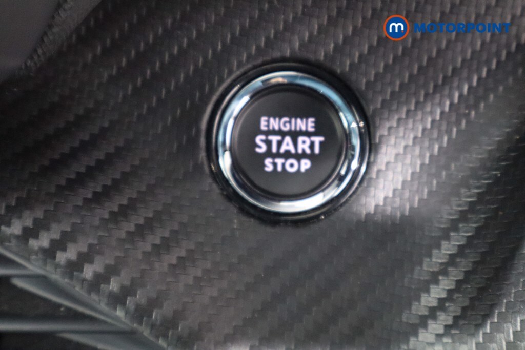 Used Peugeot 2008 2023 for sale - 76255694: Photo 21