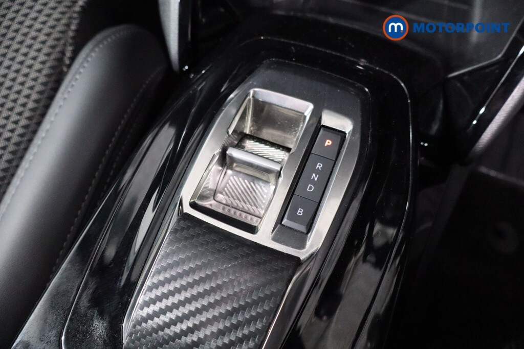 Used Peugeot 2008 2023 for sale - 76255694: Photo 22