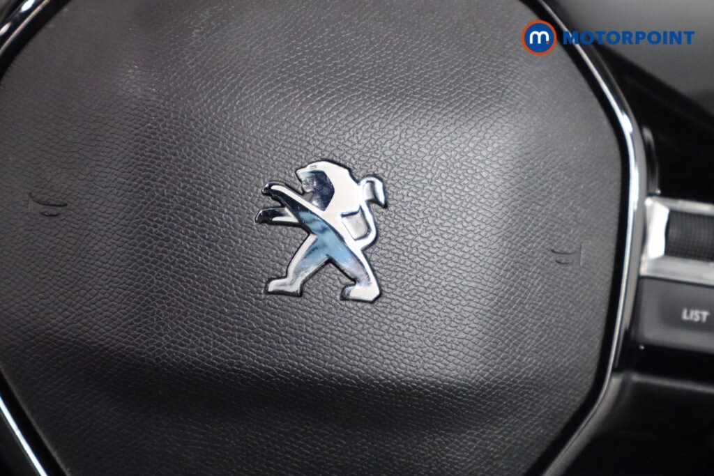 Used Peugeot 2008 2023 for sale - 76255694: Photo 25