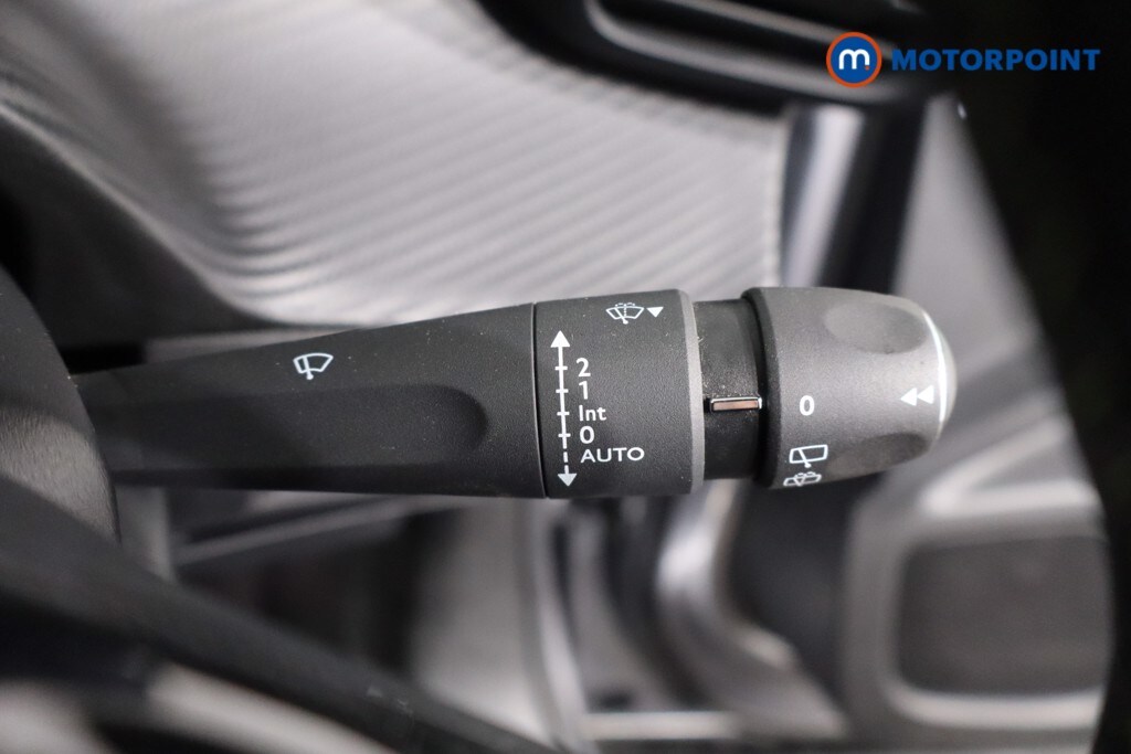 Used Peugeot 2008 2023 for sale - 76255694: Photo 26