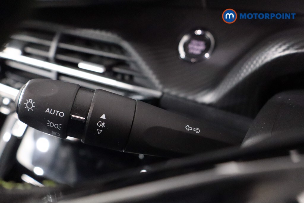 Used Peugeot 2008 2023 for sale - 76255694: Photo 27