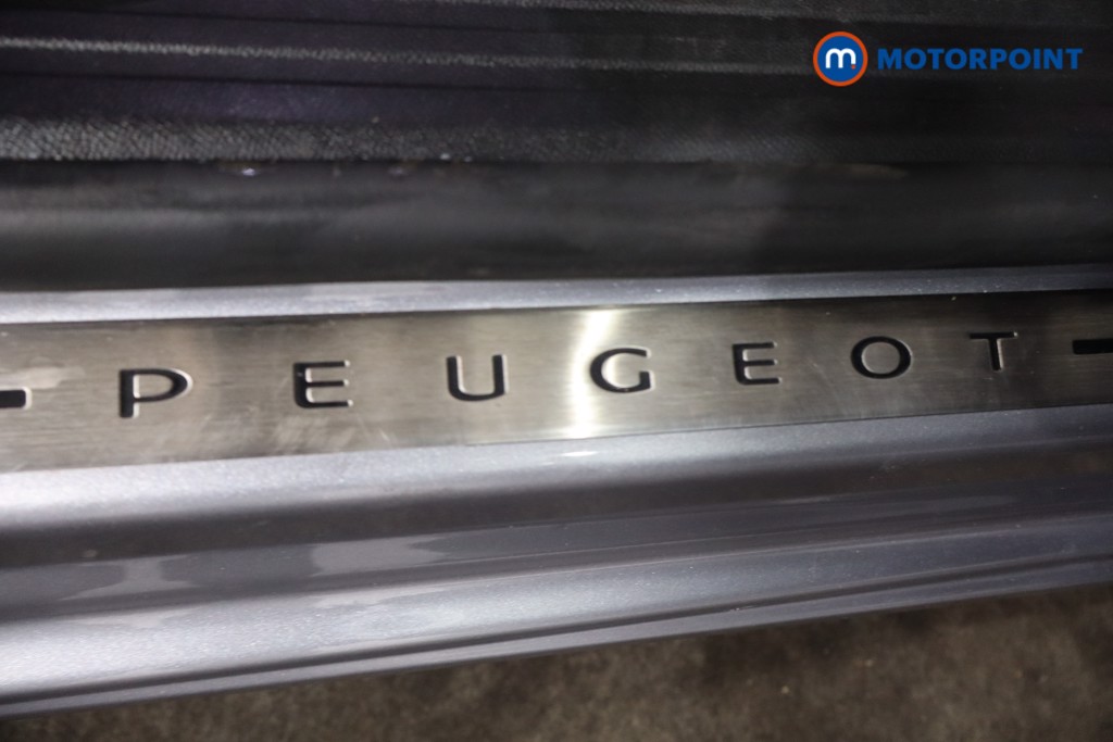 Used Peugeot 2008 2023 for sale - 76255694: Photo 28