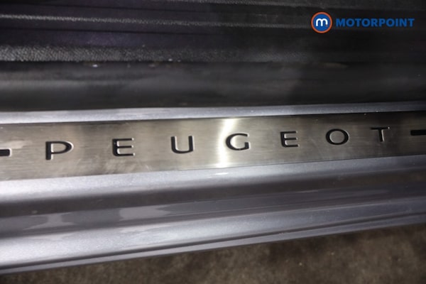 Used Peugeot 2008 2023 for sale - 76255694: Photo 28