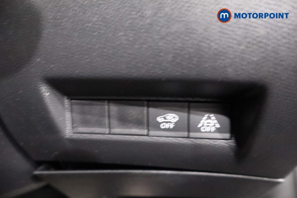 Used Peugeot 2008 2023 for sale - 76255694: Photo 29