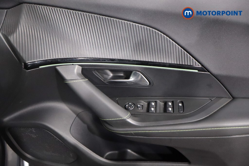 Used Peugeot 2008 2023 for sale - 76255694: Photo 30