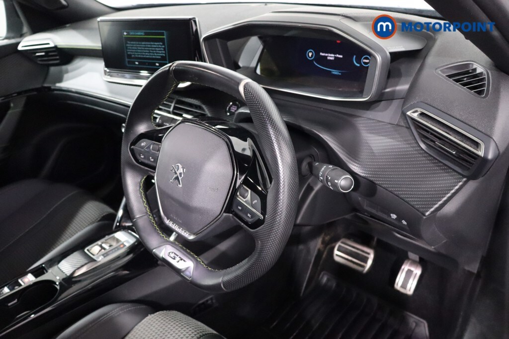 Used Peugeot 2008 2023 for sale - 76255694: Photo 31