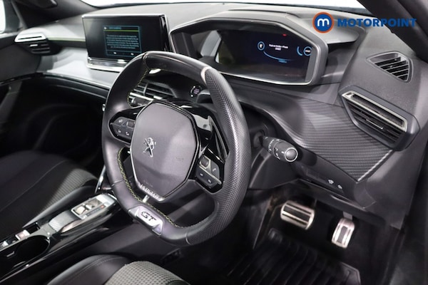 Used Peugeot 2008 2023 for sale - 76255694: Photo 31