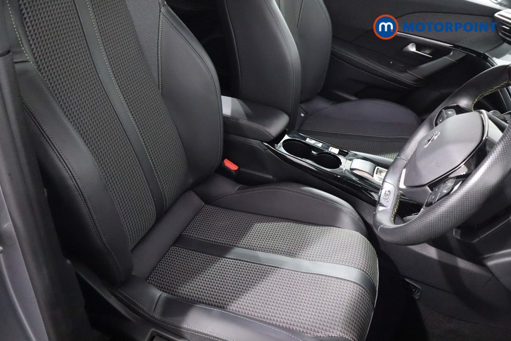 Used Peugeot 2008 2023 for sale - 76255694: Photo 32