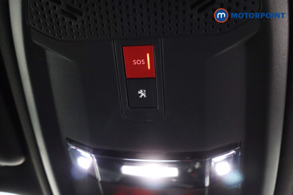 Used Peugeot 2008 2023 for sale - 76255694: Photo 33