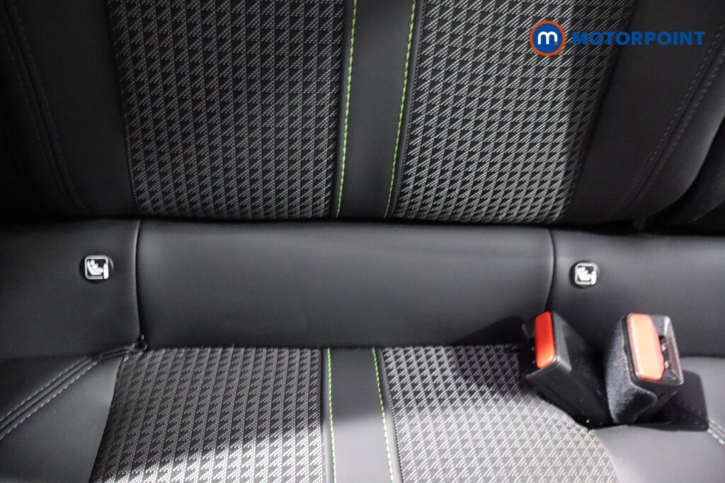 Used Peugeot 2008 2023 for sale - 76255694: Photo 34