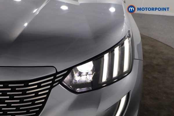 Used Peugeot 2008 2023 for sale - 76255694: Photo 35