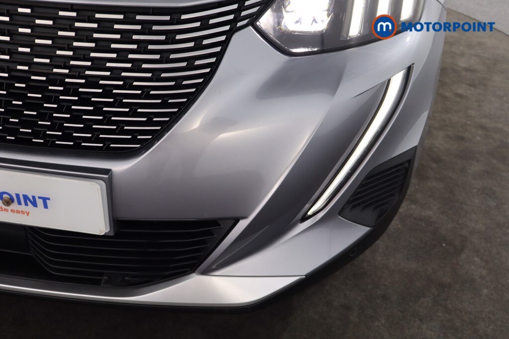 Used Peugeot 2008 2023 for sale - 76255694: Photo 36