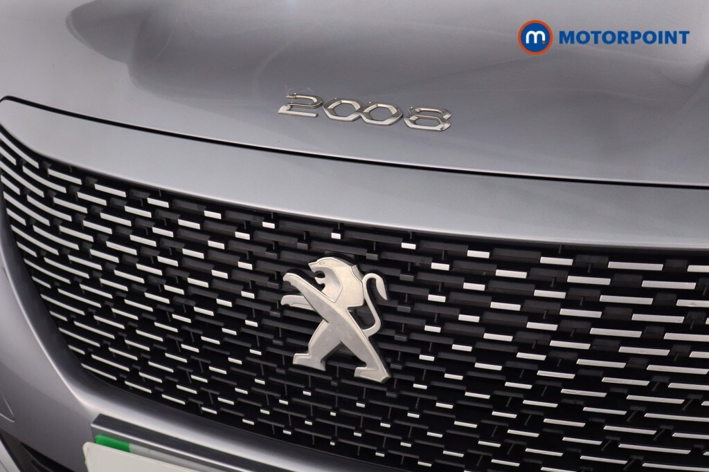Used Peugeot 2008 2023 for sale - 76255694: Photo 37