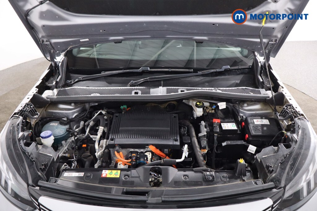 Used Peugeot 2008 2023 for sale - 76255694: Photo 39