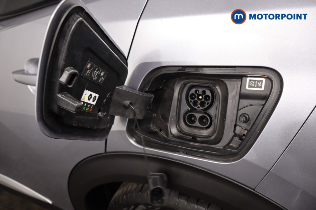 Used Peugeot 2008 2023 for sale - 76255694: Photo 40