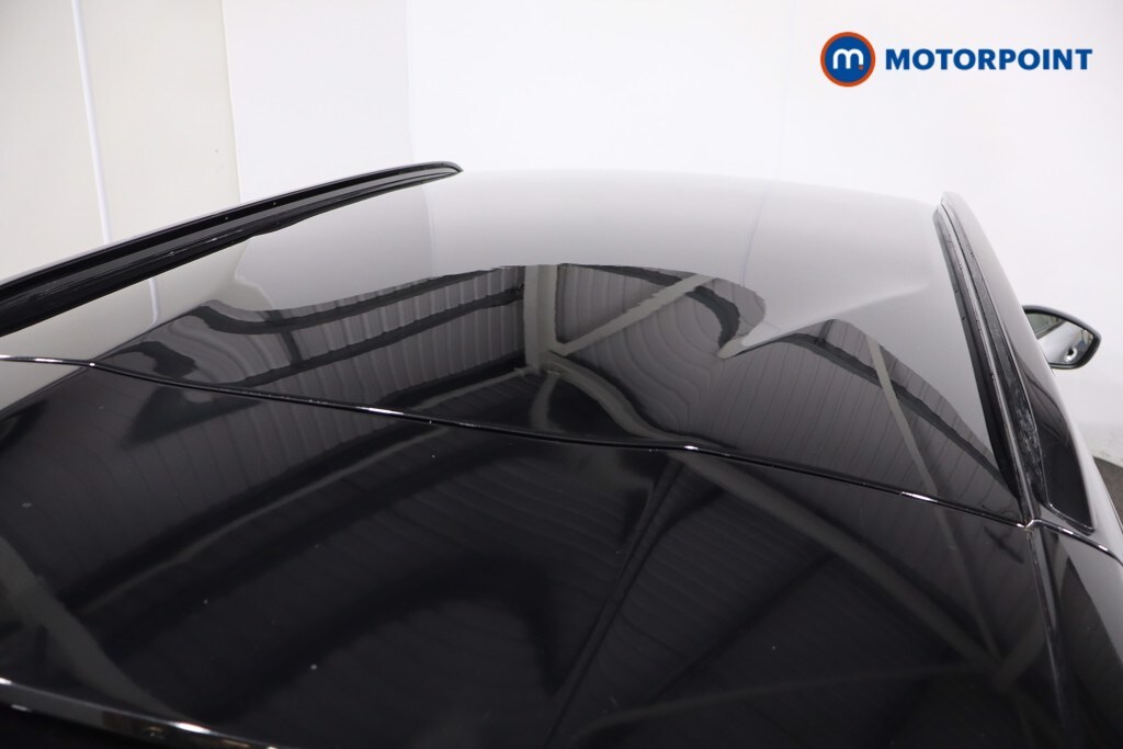 Used Peugeot 2008 2023 for sale - 76255694: Photo 41